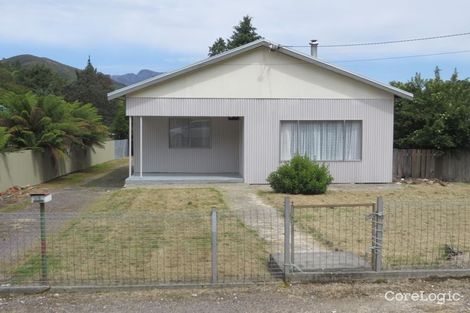 Property photo of 23 Austin Street Queenstown TAS 7467