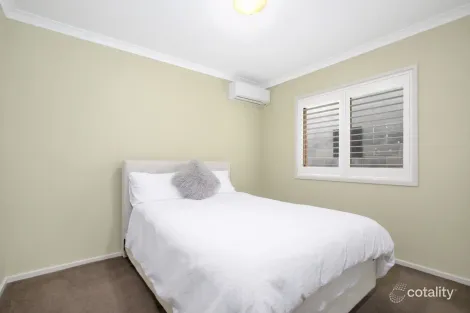 Property photo of 6/43-45 Dutton Street Yass NSW 2582
