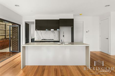 Property photo of 1/66 Para Road Montmorency VIC 3094