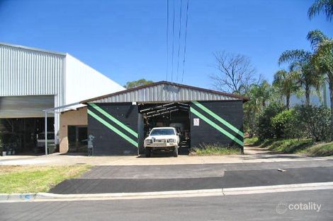 25 Wellington St, Riverstone, NSW 2765