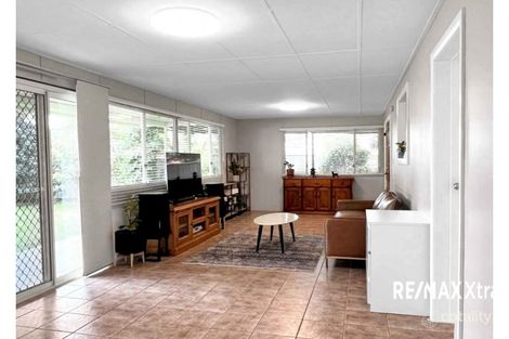 Property photo of 8 Moore Place Doonside NSW 2767
