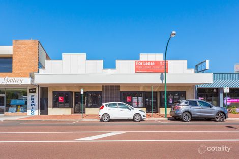 917 Albany Hwy, East Victoria Park, WA 6101