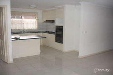 Property photo of 6 Haricot Court Seabrook VIC 3028