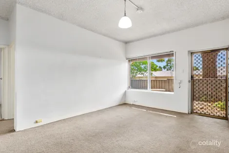 Property photo of 2/18 Windsor Avenue Magill SA 5072
