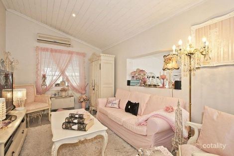 Property photo of 88 Pitt Street Eltham VIC 3095