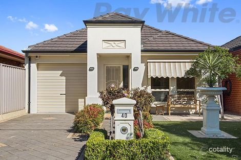 Property photo of 40 Lucas Street Richmond SA 5033
