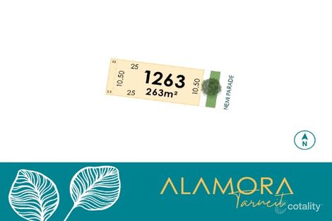 14 Nemi Pde, Tarneit, VIC 3029