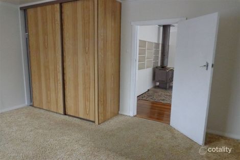 Property photo of 23 Austin Street Queenstown TAS 7467