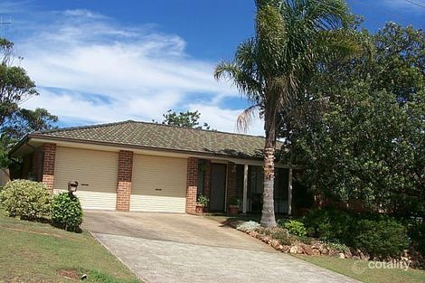 21 Hart St, Port Macquarie, NSW 2444