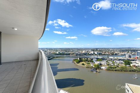 404/420 Queen St, Brisbane City, QLD 4000