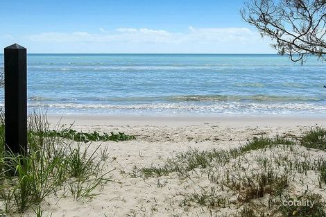 Property photo of 66 Shellcot Street Toogoom QLD 4655