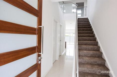 Property photo of 2 Nelson Street Fullarton SA 5063