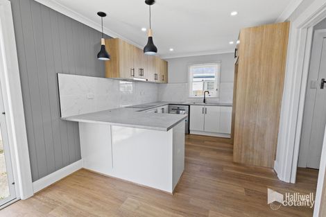 Property photo of 3 Lindsay Place Devonport TAS 7310