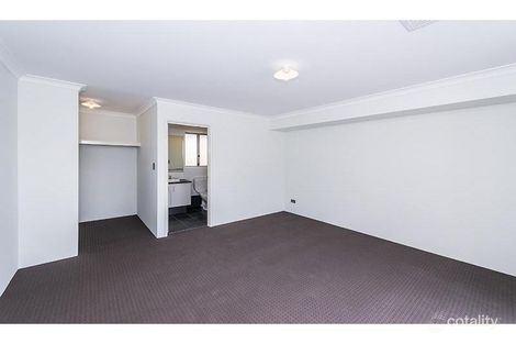 Property photo of 7A Sandleford Way Morley WA 6062