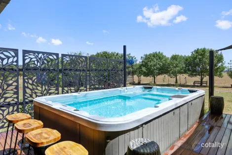 Property photo of 135 Mareeba Road Parkville NSW 2337