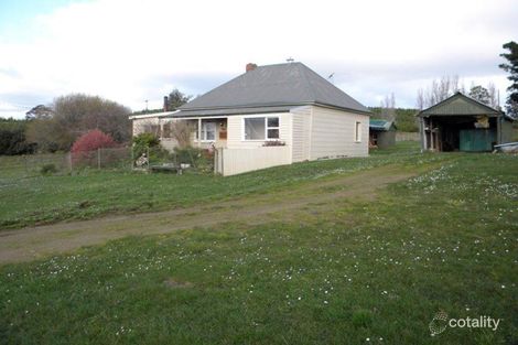 Property photo of 103 Uxbridge Back Road Moogara TAS 7140