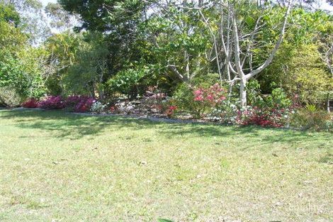 14 Merryn Ct, Narangba, QLD 4504