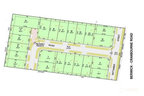 4/395 Berwick-Cranbourne Rd, Clyde North, VIC 3978