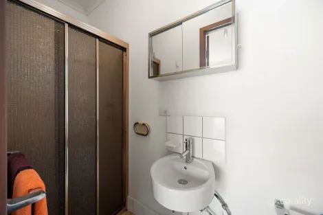 Property photo of 3 White Sands Drive Seaton SA 5023