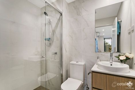 Property photo of 62 York Street Indooroopilly QLD 4068