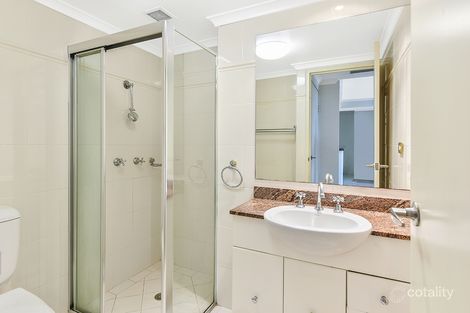 Property photo of 57/121-133 Pacific Highway Hornsby NSW 2077