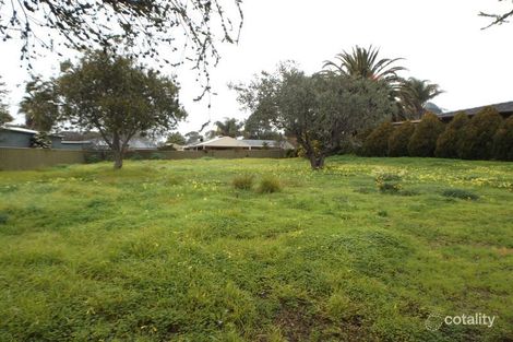 19 Hewitt Dr, Mclaren Vale, SA 5171