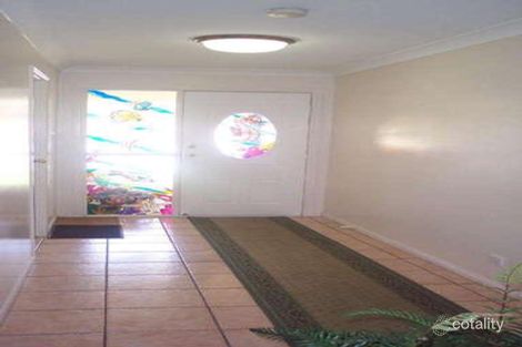 Property photo of 5 Suncrest Court Mount Pleasant QLD 4740