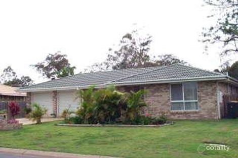 Property photo of 16 Jacaranda Street Wynnum West QLD 4178