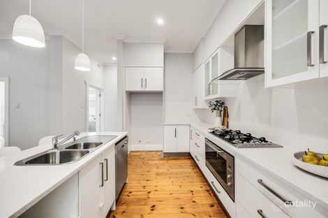 Property photo of 23 Highgate Street Highgate SA 5063