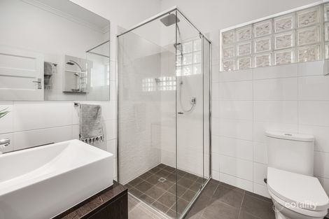 Property photo of 23 Highgate Street Highgate SA 5063