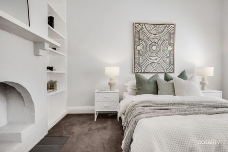 Property photo of 23 Highgate Street Highgate SA 5063