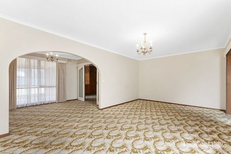 Property photo of 13 Garden Grove Traralgon VIC 3844