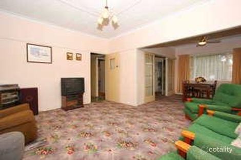 Property photo of 16 Sapphire Street Preston VIC 3072