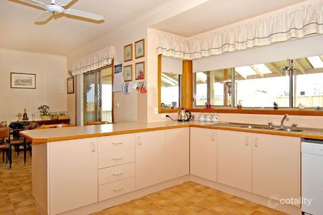 Property photo of 56 Levy Road Bannockburn VIC 3331