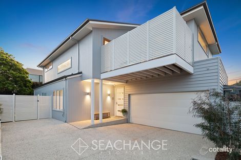 Property photo of 15A Johns Road Mornington VIC 3931