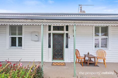 Property photo of 7602 Channel Highway Cygnet TAS 7112