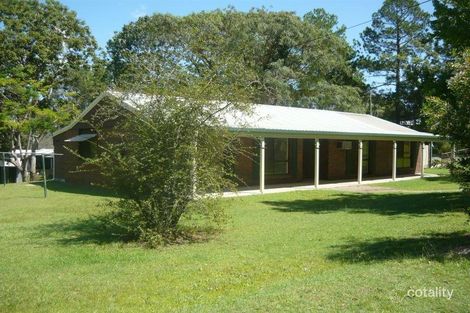 91-97 Andrew Rd, Greenbank, QLD 4124