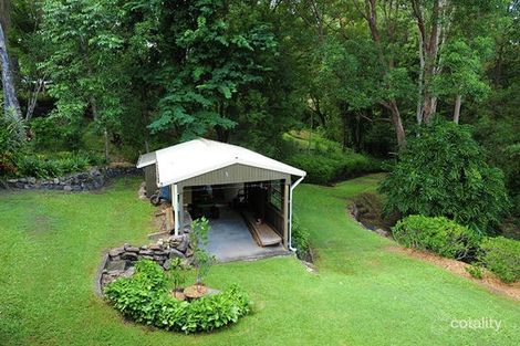 Property photo of 56 Pringle Road Rosemount QLD 4560