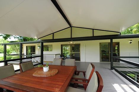 Property photo of 56 Pringle Road Rosemount QLD 4560