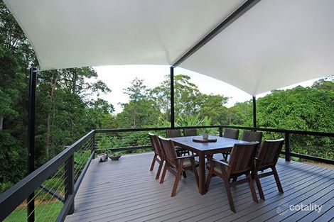 Property photo of 56 Pringle Road Rosemount QLD 4560