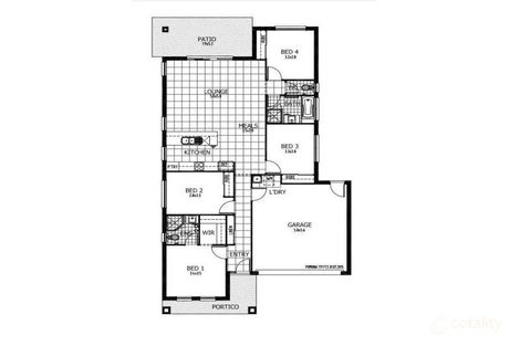 3 Endeavour St, Brassall, QLD 4305