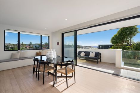 Property photo of 24 Clarendon Street Vaucluse NSW 2030