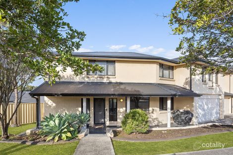 1/42 Seymour Dr, Flinders, NSW 2529