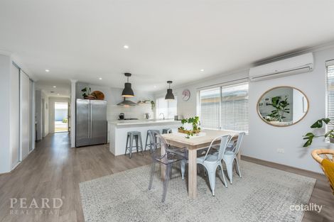 Property photo of 4 Scripta Way Jindalee WA 6036