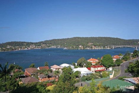 Property photo of 5 Uralla Lane Blackwall NSW 2256