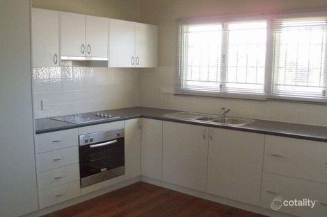 Property photo of 72 Hirschfield Street Zillmere QLD 4034