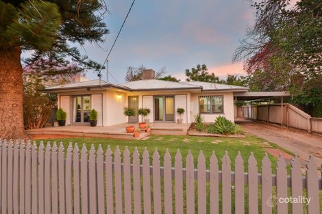 16 Leask Ave, Mildura, VIC 3500