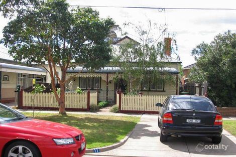 11 Tongue St, Yarraville, VIC 3013