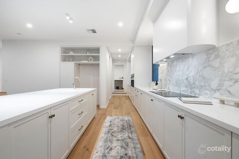 Property photo of 59 Oceanic Drive Floreat WA 6014