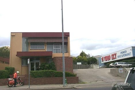 Property photo of 1/18 Limestone Street Ipswich QLD 4305